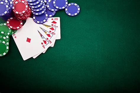 poker chips images|57,000+ Poker Chips Stock Photos, Pictures & Royalty.